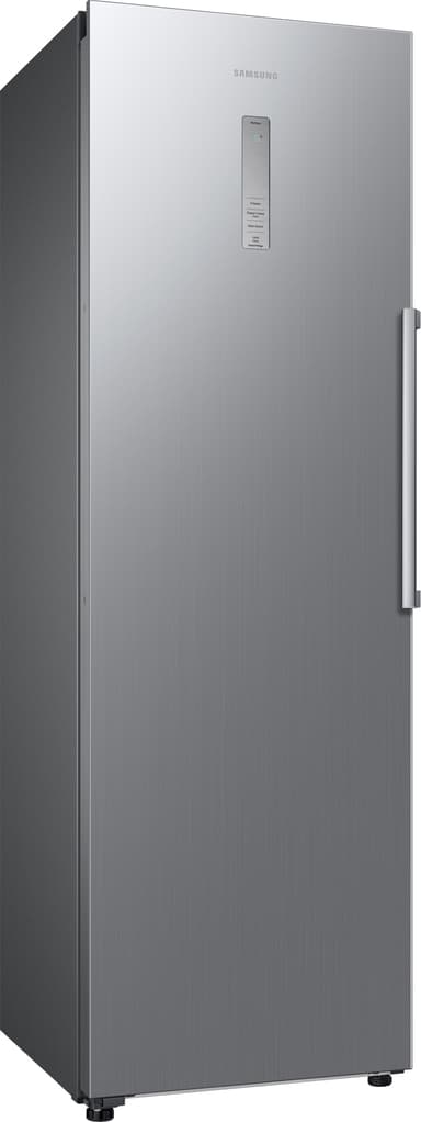 Samsung pakastin RZ32C7BH6S9/EF