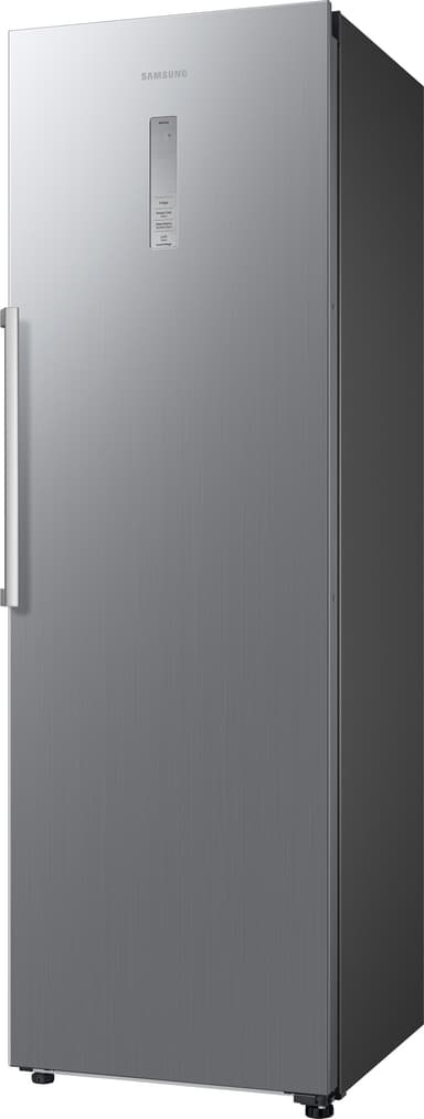 Samsung jääkaappi RR39C7BG6S9/EF