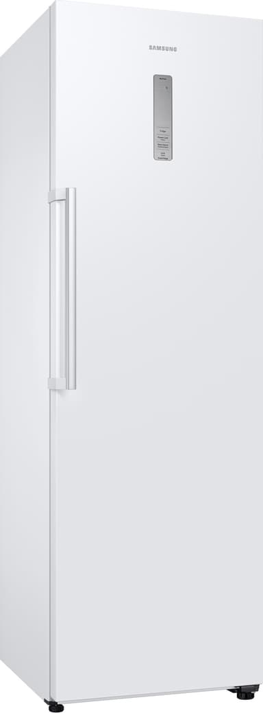 Samsung jääkaappi RR39C7BG6WW/EF
