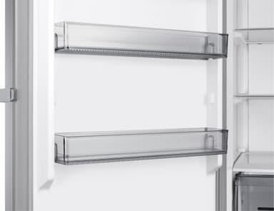 Samsung pakastin RZ32C7BH6S9/EF