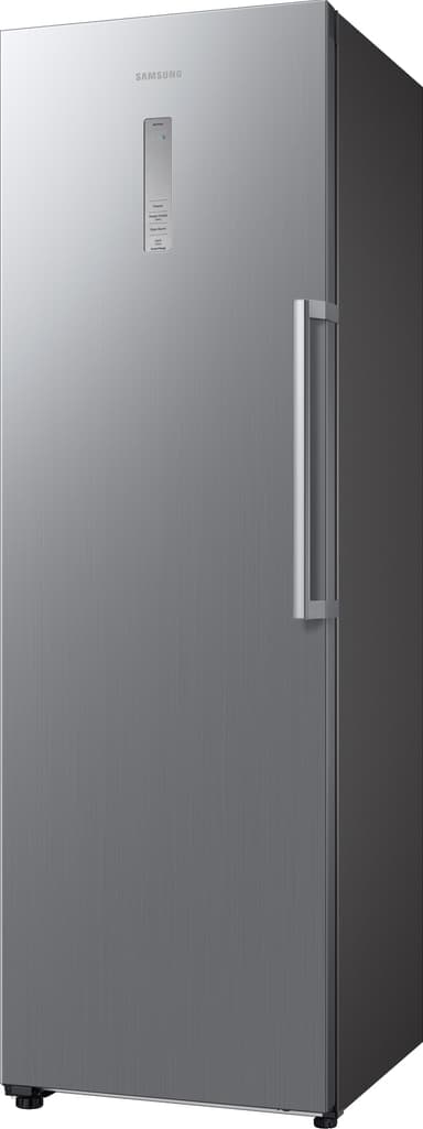 Samsung pakastin RZ32C7BH6S9/EF
