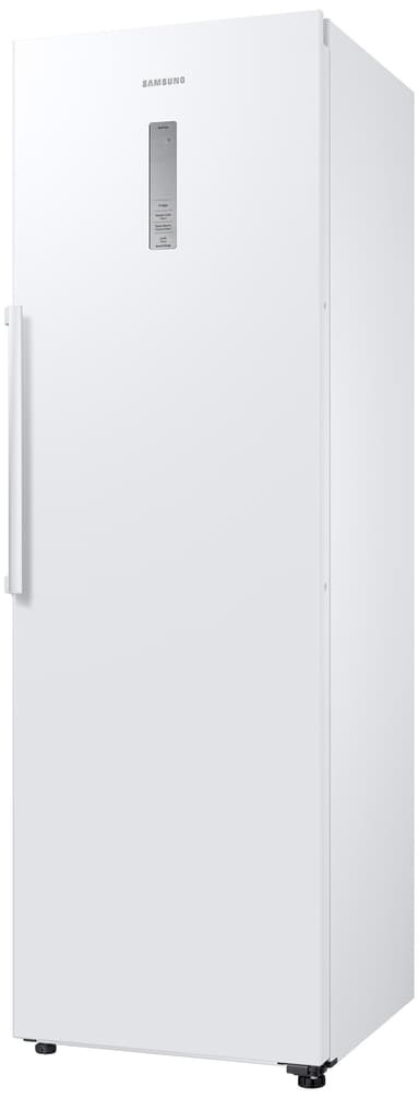 Samsung jääkaappi RR39C7BG6WW/EF
