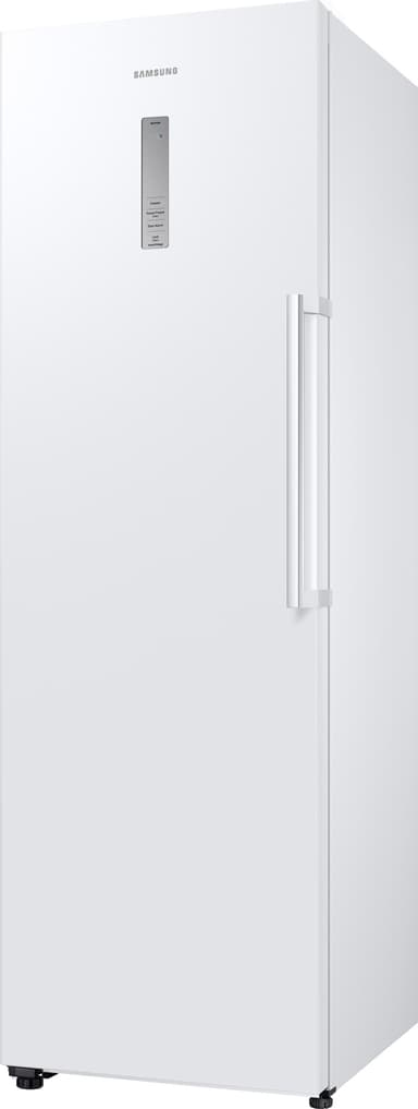 Samsung pakastin RZ32C7BH6WW/EF
