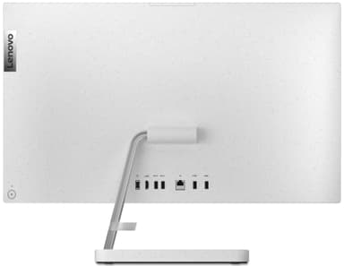 Lenovo IdeaCentre AIO 3 27ALC6 R5/16/1TB 27” All-in-one pöytätietokone