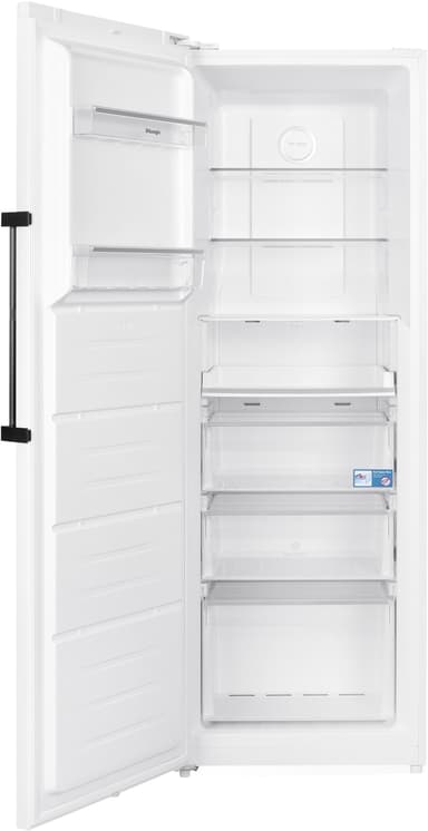 Delonghi pakastin DTF185W24E