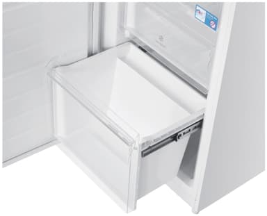 Delonghi pakastin DTF185W24E