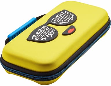 PowerA Peely suojakotelo (Nintento Switch)