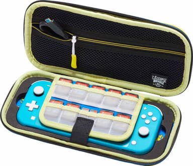 PowerA Peely suojakotelo (Nintento Switch)