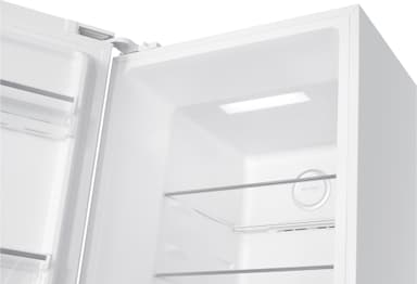 Delonghi pakastin DTF185W24E
