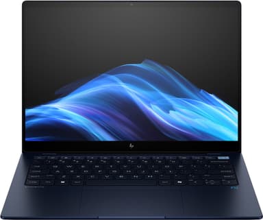 HP Elitebook Ultra Snap-12C/16/1024/W11Pro 14” kannettava
