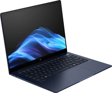 HP Elitebook Ultra Snap-12C/16/1024/W11Pro 14” kannettava