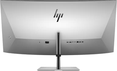 HP Tietokoneen näyttö 8Y2R2A5#ABB