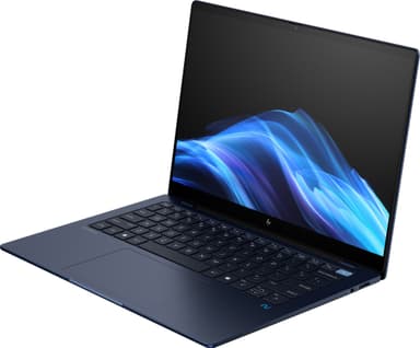 HP Elitebook Ultra Snap-12C/16/1024/W11Pro 14” kannettava