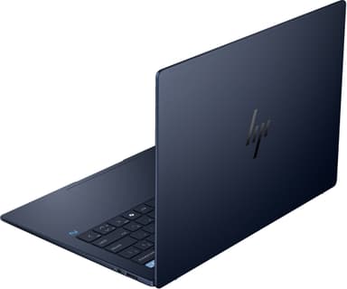 HP Elitebook Ultra Snap-12C/16/1024/W11Pro 14” kannettava
