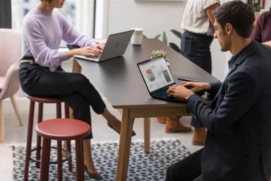 HP Elitebook Ultra Snap-12C/16/1024/W11Pro 14” kannettava