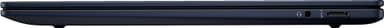 HP Elitebook Ultra Snap-12C/16/1024/W11Pro 14” kannettava