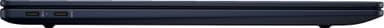 HP Elitebook Ultra Snap-12C/16/1024/W11Pro 14” kannettava