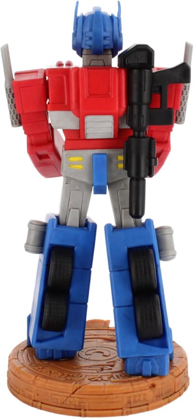 Cable Guys Transformers pidikefiguuri älypuhelimille/ohjaimille