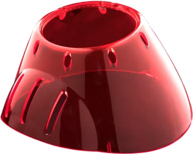 Russell Hobbs Fiesta popcornikone 23581036002 (valkoinen)