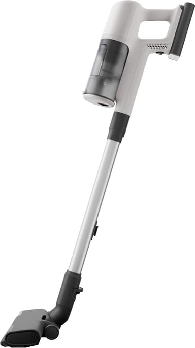 Electrolux 600 johdoton varsi-imuri EP61C21SN1 (kuorenvalkoinen)