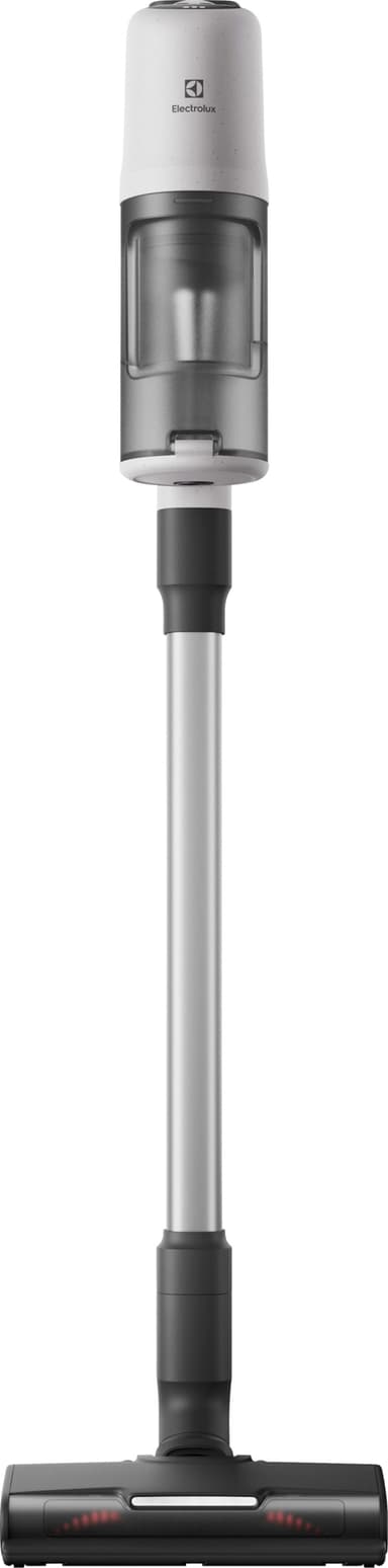 Electrolux 600 johdoton varsi-imuri EP61C21SN1 (kuorenvalkoinen)