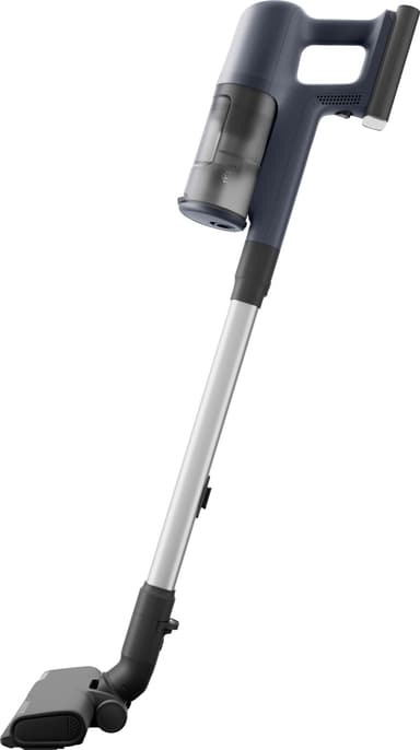 Electrolux 600 johdoton varsi-imuri EP61CB21DB (farkunsininen)