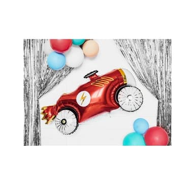 Muoto auto