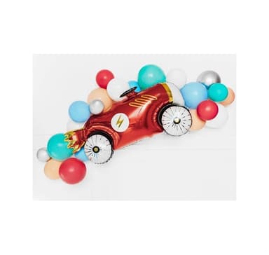 Muoto auto