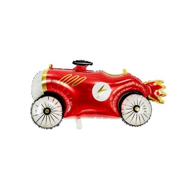 Muoto auto