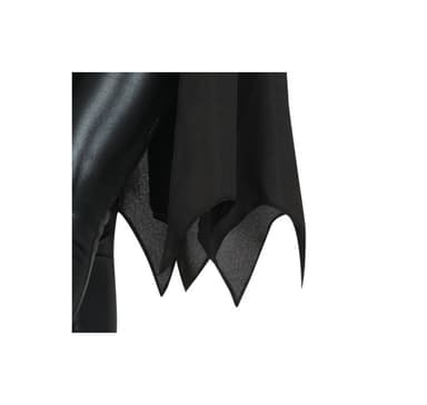 Puku Vampire Gothic S