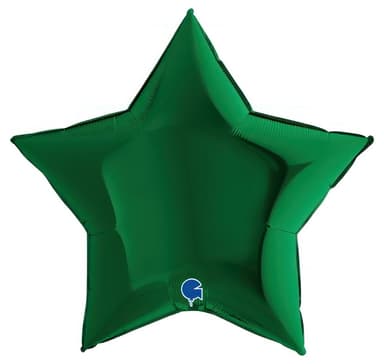 GRABO 115164378 Balloon