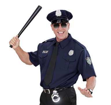 Pukupoliisi M/L