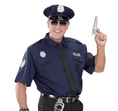 Pukupoliisi M/L