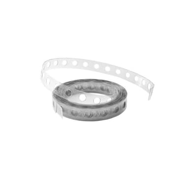 Balloon Garland Ribbon, 5 M