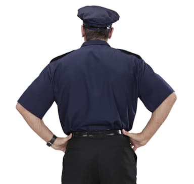 Pukupoliisi M/L