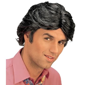 Peruukki Gigolo