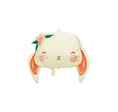 Muotoile kani