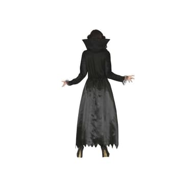 Pukuvampyyritar L
