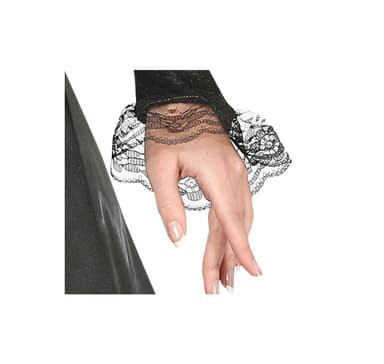 Pukuvampyyritar S