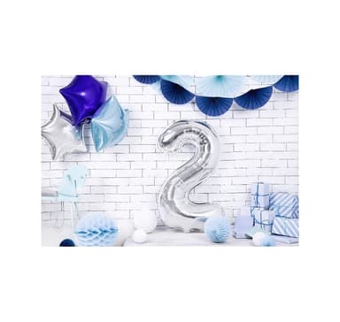 Numero 2 Hopea 86 cm