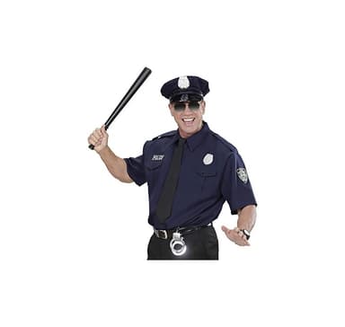 Pukupoliisi XL