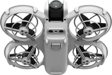 DJI Neo drone (valkoinen)