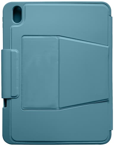 Goji iPad 10,9" Folio suojakotelo (vihreä)