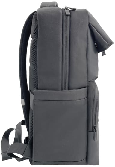 Goji School 15,6'' reppu kannettavalle