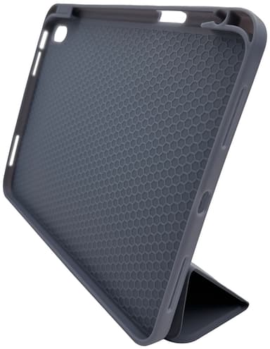 Goji iPad 10,9" Folio suojakotelo (sininen)