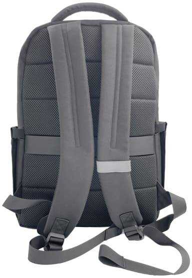 Goji School 15,6'' reppu kannettavalle