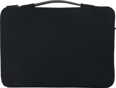 Goji 14" laukku kannettavalle (sininen)