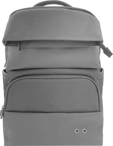 Goji School 15,6'' reppu kannettavalle