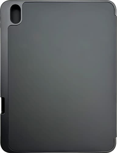 Goji iPad 10,9" Folio suojakotelo (musta)