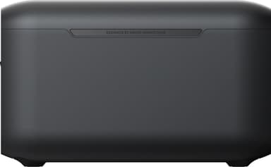 Anker Solix BP1000 akku kannettavalle virta-asemalle